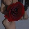 zainab_jahan10